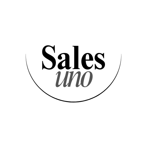 Sales Uno